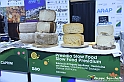 VBS_3197 - Cheese 2023 - Bra